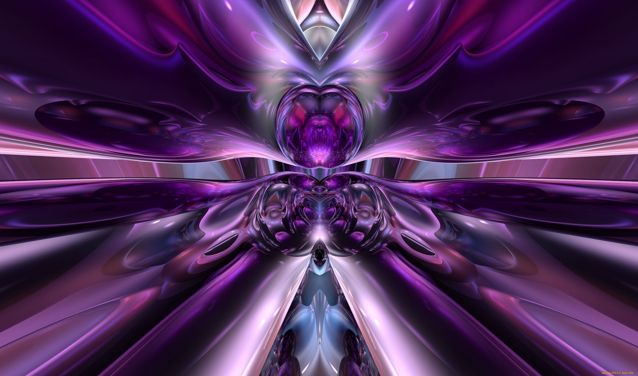 3, , fractal, , , , , 